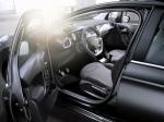 Citroen C3 2013 года
